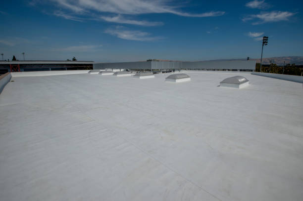  Percy, IL Roofing Service Pros