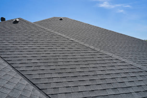 Best Slate Roofing  in Percy, IL