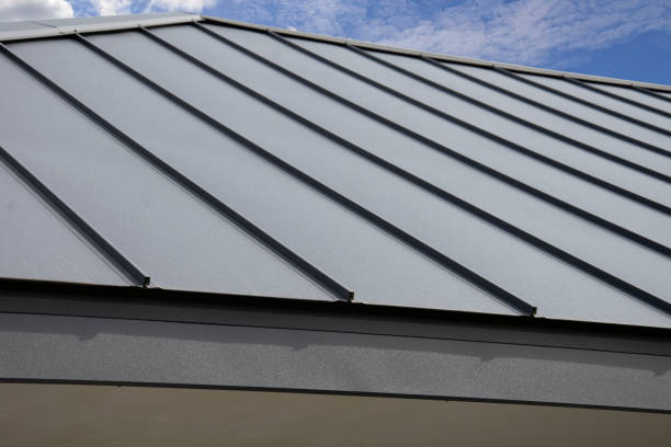 Best Roof Coating and Sealing  in Percy, IL