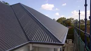 Best Roof Installation  in Percy, IL